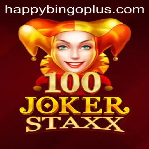 HappyBingo Casino App