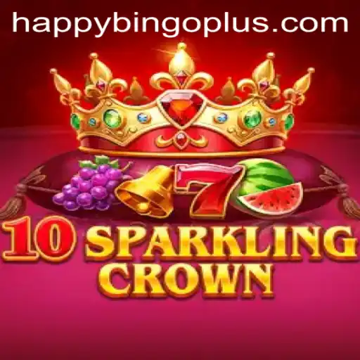 HappyBingo Casino App