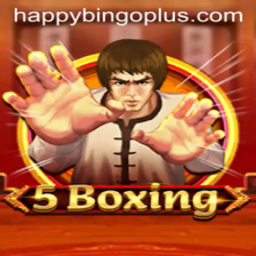 HappyBingo Casino App