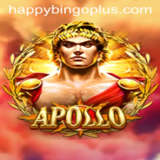 HappyBingo Casino App