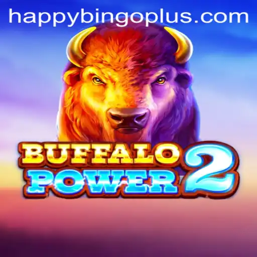 HappyBingo Casino App