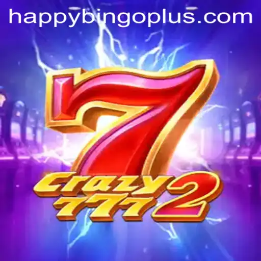 HappyBingo Casino App