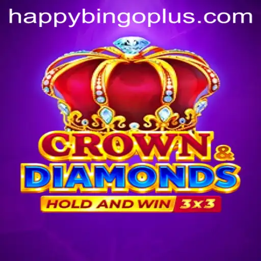 HappyBingo Casino App