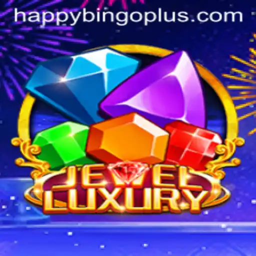 HappyBingo Casino App