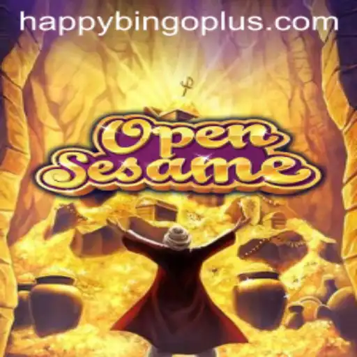 HappyBingo Casino App