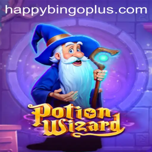 HappyBingo Casino App