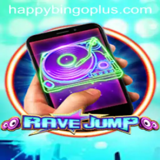 HappyBingo Casino App