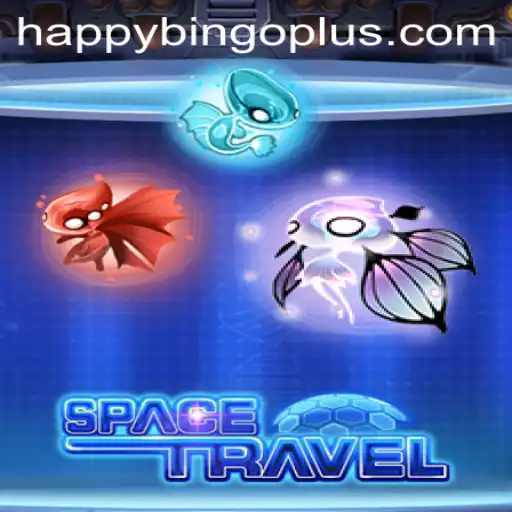 HappyBingo Casino App