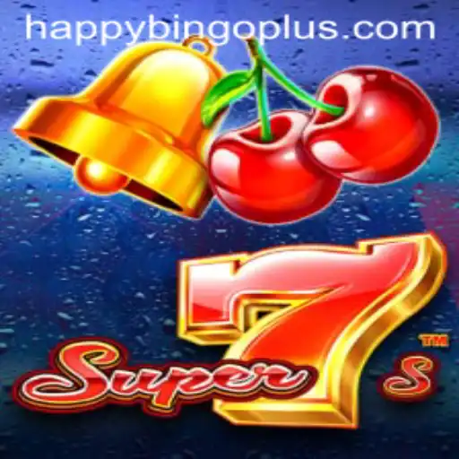 HappyBingo Casino App
